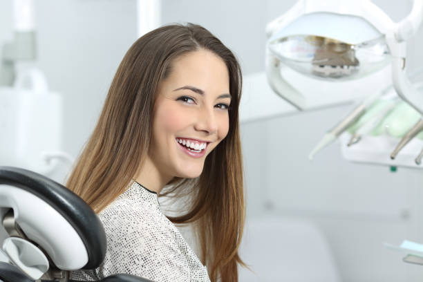 Best Cosmetic Dentistry  in Evergreen, CO